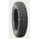 Pneu 6/14 PR4 FD TT Bridgestone