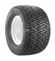 Pneu 24x13.00/12 PR6 ULTRA CHEVRON Kevlar TL Otr