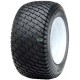 Pneu 24X12.00/12 PR4 DI5005 TL Duro