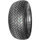 Pneu 26X12.00/12 PR4 T439 TL Trelleborg***Obsolète