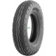 Pneu 7.00/12-200-95/12 89-101A8 AF302 TL Trelleborg