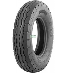 Pneu 7.00/12-200-95/12 89-101A8 AF302 TL Trelleborg