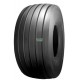 Pneu 300-65/12 PR8 T446 TL Trelleborg