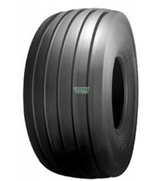 Pneu 300-65/12 PR8 T446 TL Trelleborg