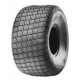 Pneu 25X10.50/15 PR6 SOFT TURF TL Titan