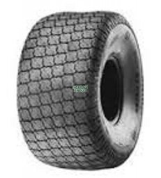 Pneu 25X10.50/15 PR6 SOFT TURF TL Titan