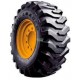 Pneu 23X8.50/12 PR6 TRAC LOADER TL Titan