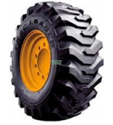 Pneu 27X8.50/15 PR6 TRAC LOADER TL Titan