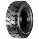 Pneu 18X7/8 PR16 KT203 sans Flap TT Kings Tire