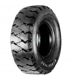 Pneu 18X7/8 PR16 KT203 sans Flap TT Kings Tire