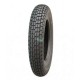 Pneu 3.50/8 PR4 46M KT928 E TT Kings tire