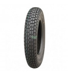 Pneu 3.50/8 PR4 46M KT928 E TT Kings tire