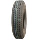 Pneu 4.80-4.00/8 PR6 70N KT701 TT Kings tire