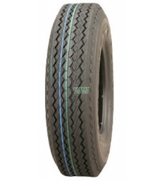 Pneu 4.80-4.00/8 PR6 70N KT701 TT Kings tire