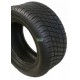 Pneu 18X8.00/10 (195-50B10) 98N KT7166 TL Kings tire