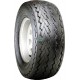 Pneu 20.5X8.00/10 PR6 84M HF232 E TL Duro