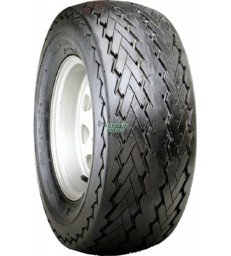 Pneu 20.5X8.00/10 PR6 84M HF232 E TL Duro