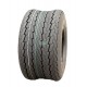 Pneu 16.5X6.50/8 PR6 73M KT705 TL Kings tire