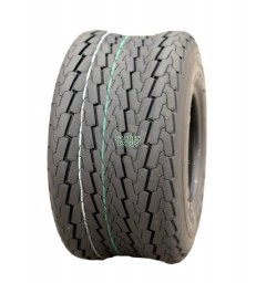 Pneu 16.5X6.50/8 PR6 73M KT705 TL Kings tire