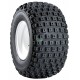 Pneu 25X12.00/9 PR2 KNOBBY AT TL Carlisle