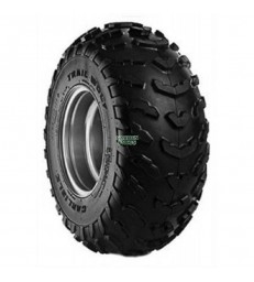 Pneu 20X11.00/8 PR2 TRAIL WOLF AT TL Carlisle