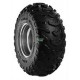 Pneu 20X11.00/10 PR2 TRAIL WOLF AT ****