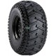 Pneu 22X11.00/9 PR2 STRYKER AT TL Carlisle