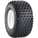 Pneu 18X9.50/8 3S TURF TAMER AT TL Titan***Obsolète