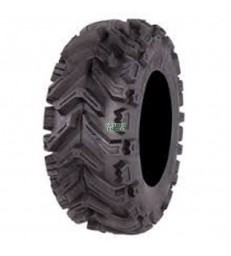 Pneu 22X11.00/8 PR6 48J W207 E TL Bkt