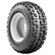 Pneu 20X10.00/9 FAST TREKKER TL Titan