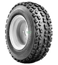 Pneu 20X10.00/9 FAST TREKKER TL Titan