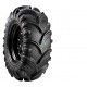 Pneu 26X11/14 3S MUD WOLF TL Carlisle