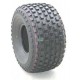 Pneu 22X11.00/8 PR4 KT101 TL Kings Tire