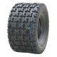 Pneu 20X11.00/10 PR4 KT112 - V1512 TL Kings Tire