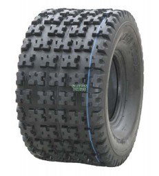 Pneu 20X11.00/10 PR4 KT112 - V1512 TL Kings Tire