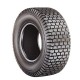 Pneu 22X11.00/10 PR4 HF244 TL Duro