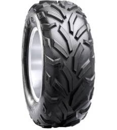 Pneu 25X11.00/10 PR4 DI2013 TL Duro