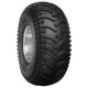 Pneu 25X10.00/12 PR4 HF243 TL Duro