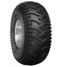 Pneu 25X12.00/10 PR4 HF243 TL Duro