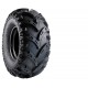 Pneu 25X8/12 3S MUD WOLF TL Carlisle