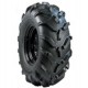 Pneu 27X11.00R12 PR6 ACT TL Carlisle