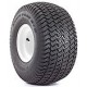 Pneu 29X12.50/15 PR4 MULTI TRAC TL Carlisle