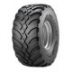 Pneu 650-65R30.5 176D Twin Radial TL Trelleborg