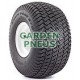 Pneu 29X12.50/15 PR6 MULTI TRAC TL Carlisle