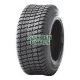 Pneu 23x10.50/12 PR4 P332 TL Wanda