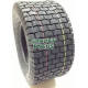 Pneu 20x10.00/10 PR6 HF224 TL Duro