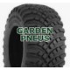 Pneu 24x12.00R12 300/50R12 PR4 99A4 VERSA TURF TL Carlisle