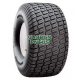 Pneu 24X9.50/12 240-65/12 PR4 94A4 TURF MASTER TL Carlisle