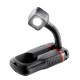 LAMPE A LED FVS POCKET VERSION 2020 FACOM