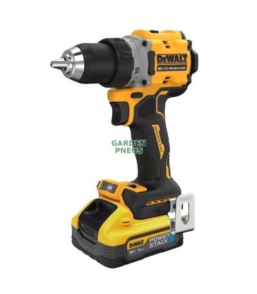 perceuse-visseuse-compacte-xr-18v-5ah-li-ion-brushless-powerstack